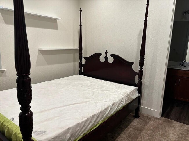 Building Photo - 3029 Gaylene Ann Pl