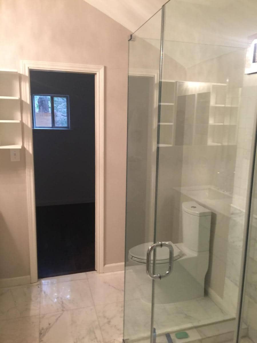 Building Photo - 5027 Wenonah Dr