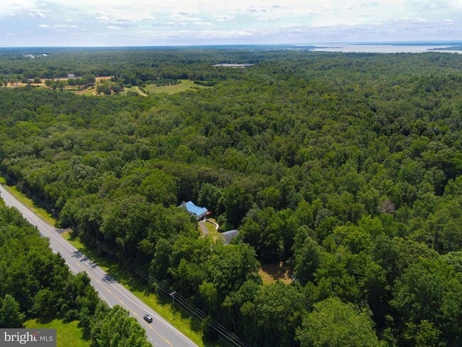 Building Photo - 13495 Budds Creek Rd