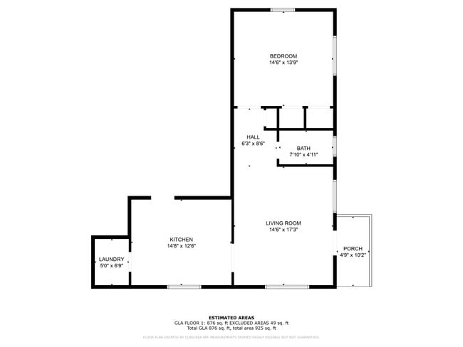 Building Photo - 105 Pineland Cir