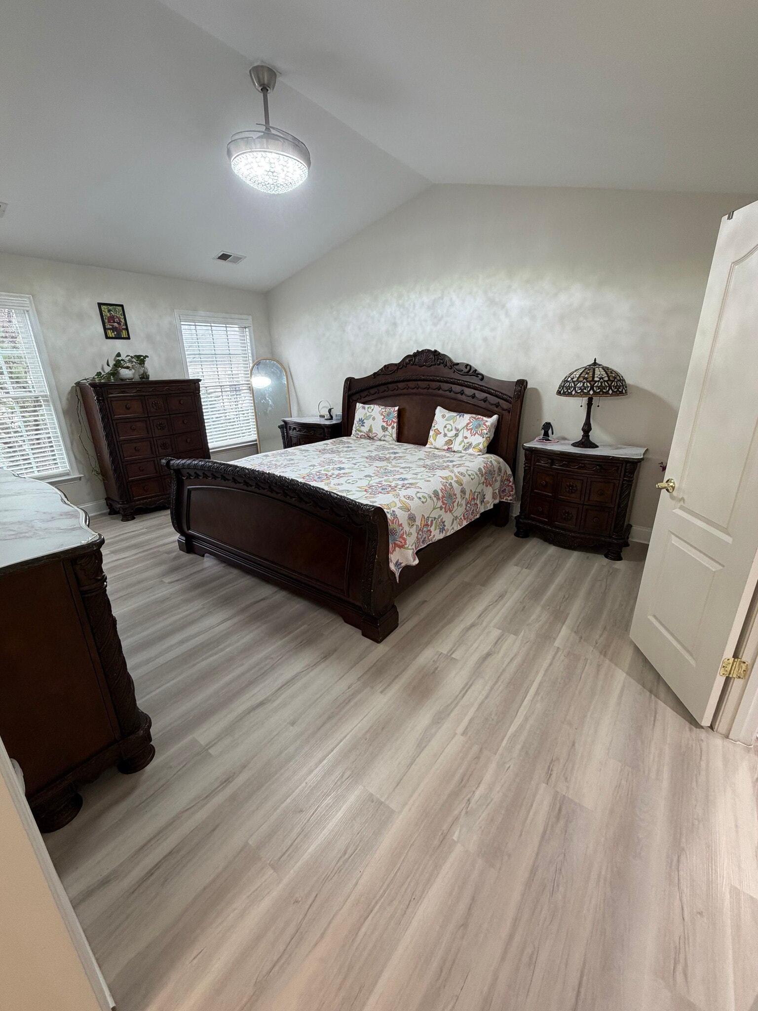 Building Photo - 5447 Serviceberry St