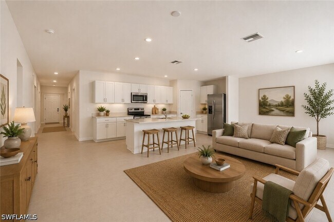 Building Photo - 11621 Savanna Lks Blvd