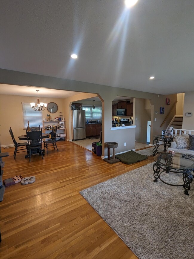 Building Photo - 83 Tide Mill Ln