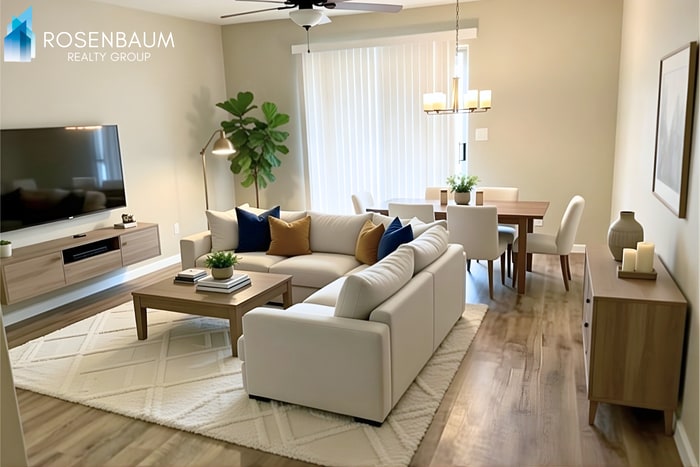 Building Photo - 3133 N Yavapai Rd E