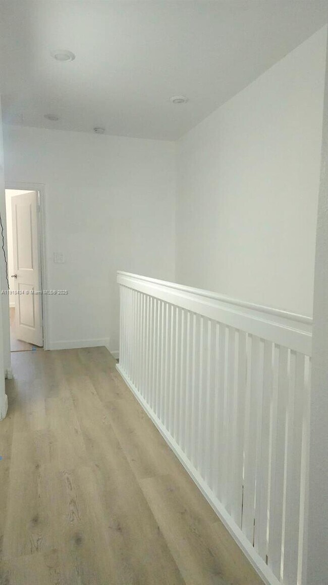 Building Photo - 11774 SW 246th Ln