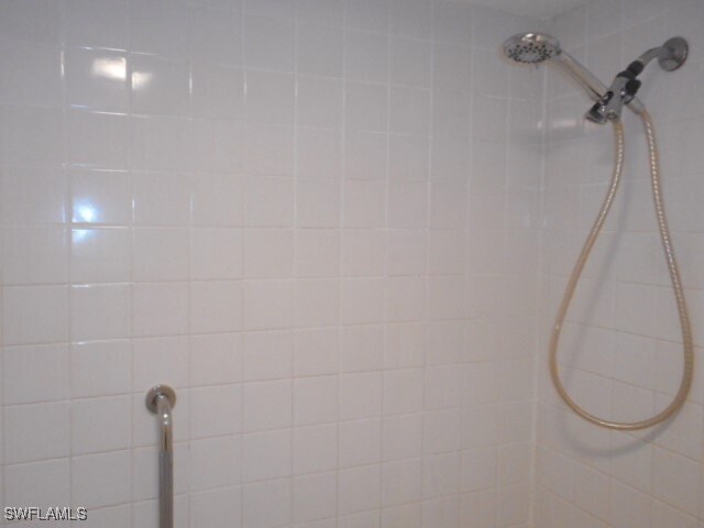 Building Photo - 12356 Woodrose Ct