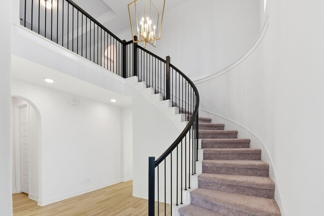 Building Photo - 7031 Snow Finch Ln