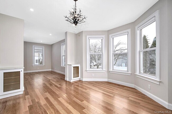 Building Photo - 145 Harrison Ave