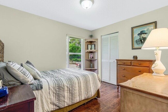 Building Photo - 14155 86th Rd N