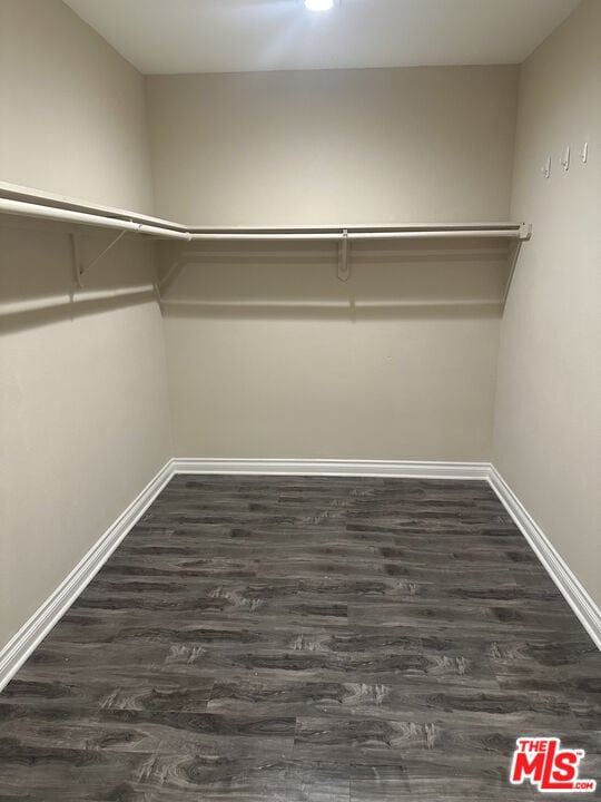 Building Photo - 2702 W Bellevue Ave