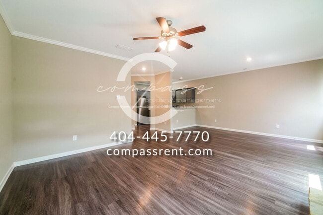 Building Photo - 106 Squarewood Ln NW