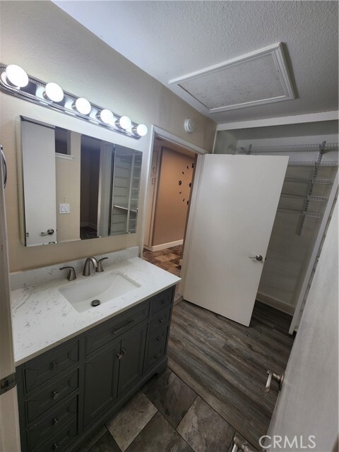 Building Photo - 27110 Vista Encantada Dr