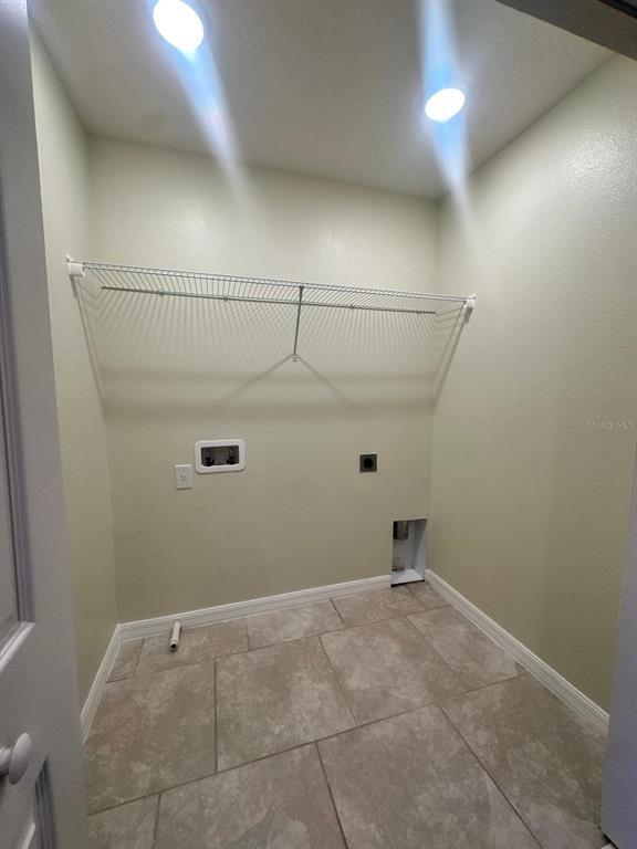 Building Photo - 1267 Wispy Cypress Dr