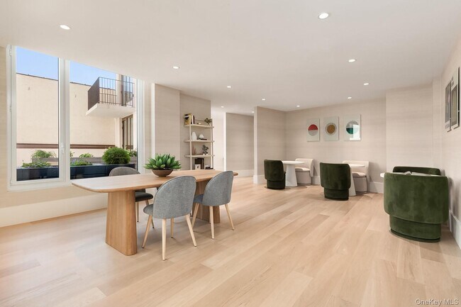 Building Photo - 30-85-55 Vernon Blvd