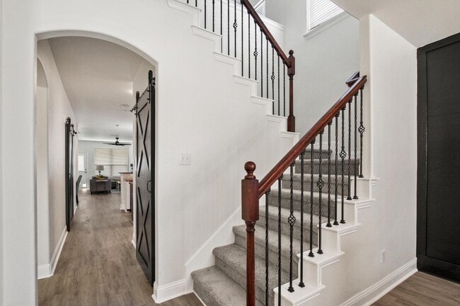 Building Photo - 1509 Waterfall Ln