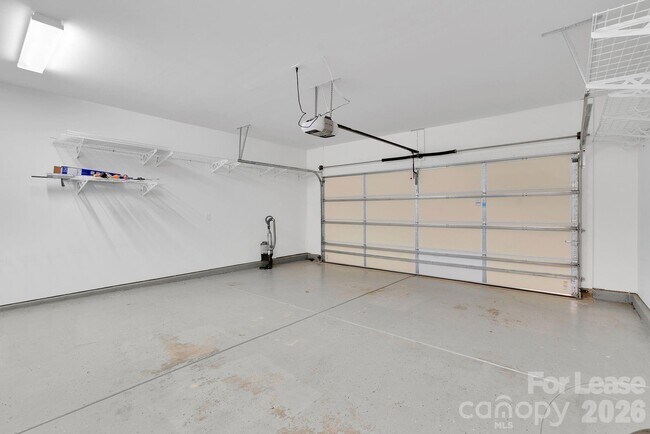 Building Photo - 11715 Clems Branch Dr