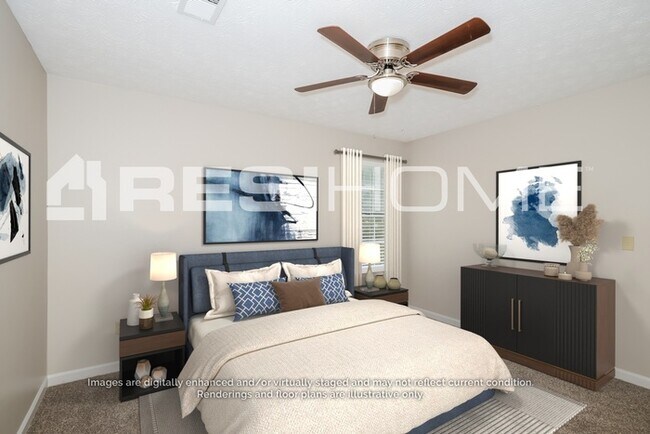 Building Photo - 6237 Valdez Dr