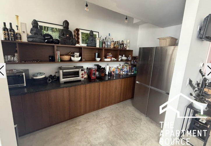 Building Photo - 175 N Ada St