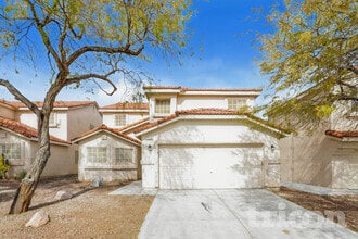 Building Photo - 1110 Edgestone Mark Ave