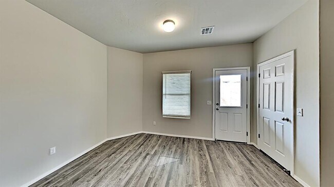 Building Photo - 4328 Siena Rdg Blvd