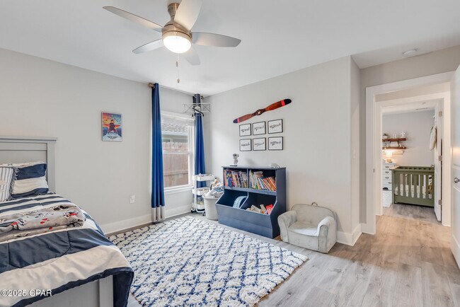 Building Photo - 230 Bayou Bend Ln