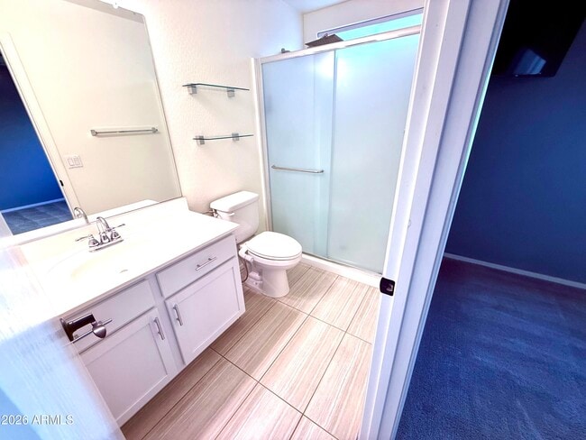 Building Photo - 1884 W Expressman St