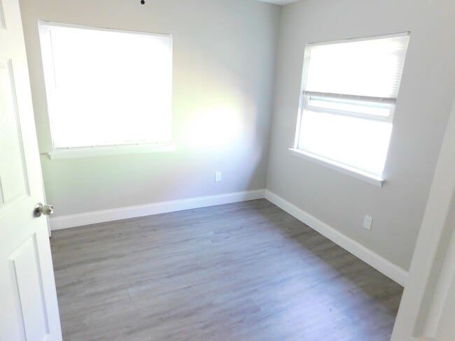 Building Photo - Price Reduction on this Newly Remodeled Ho...