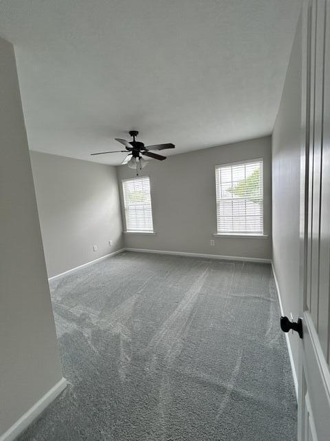 Building Photo - 5064 Nokesville Cir