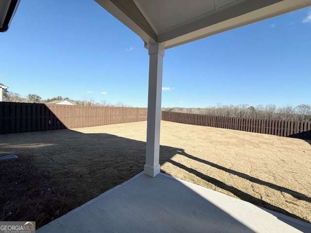 Building Photo - 630 Winding Rose Dr