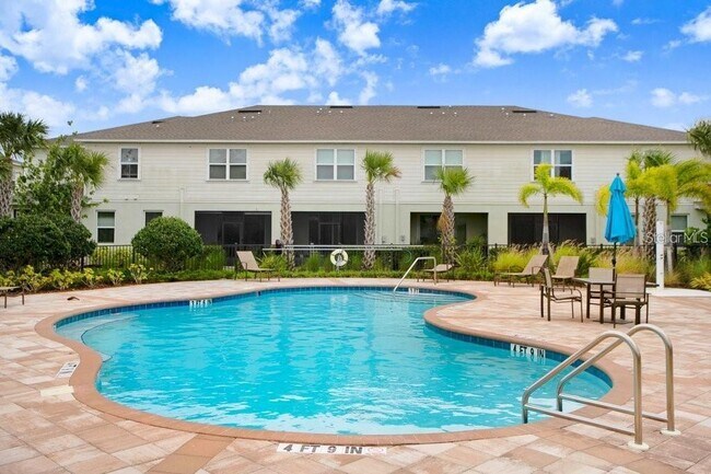 Building Photo - 10976 Verawood Dr