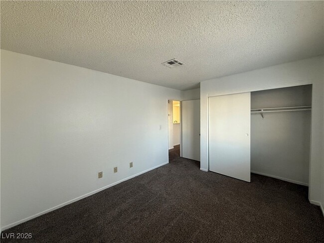 Building Photo - 1856 Nebula Dr