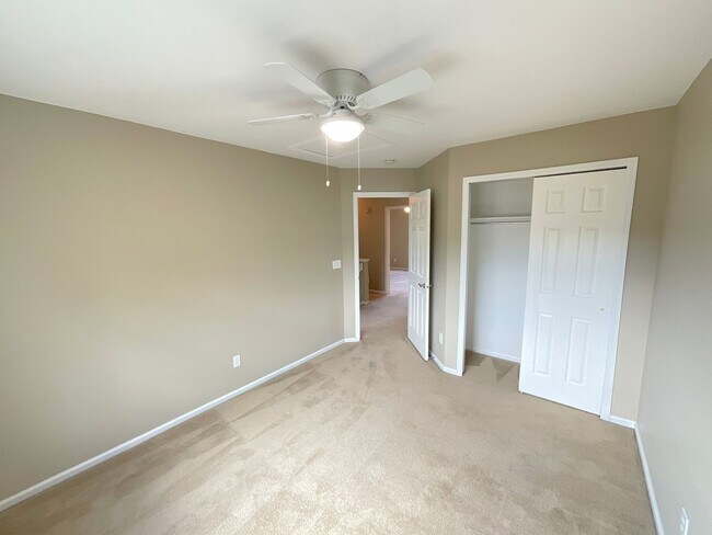 Building Photo - 7168 Prairie Wind Dr