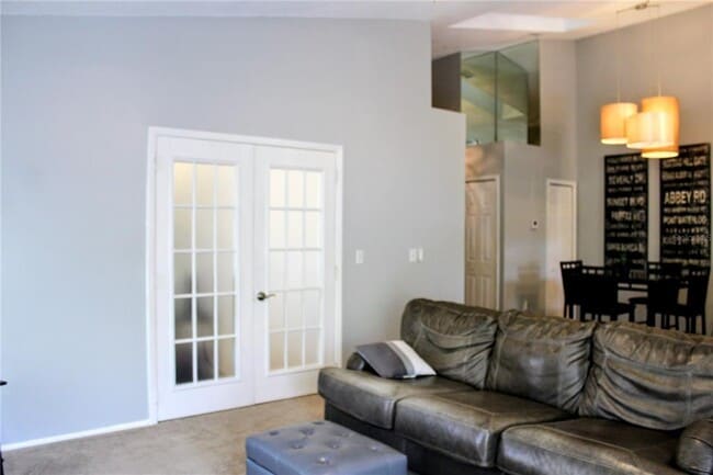 Building Photo - 11808 Skylake Pl