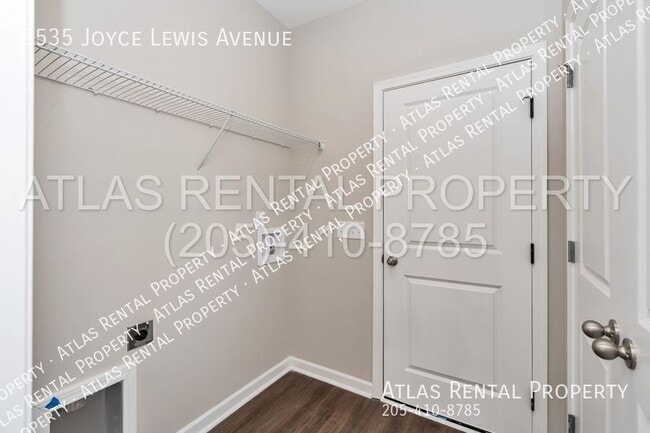 Building Photo - 3535 Joyce Lewis Ln
