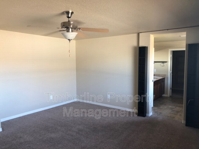 Building Photo - 2305 Reed Grass Way
