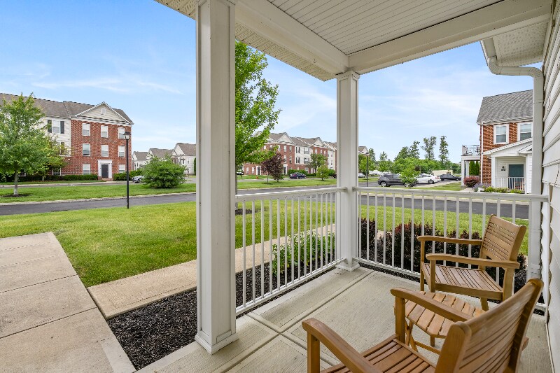 Building Photo - 3958 Brendham Dr