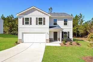 Building Photo - 316 Shalako Ln