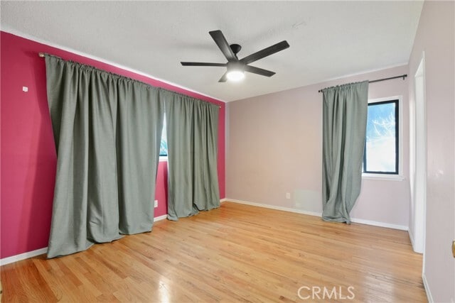 Building Photo - 657 S Evanwood Ave