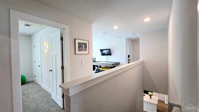 Building Photo - 4904 Snipe Rd