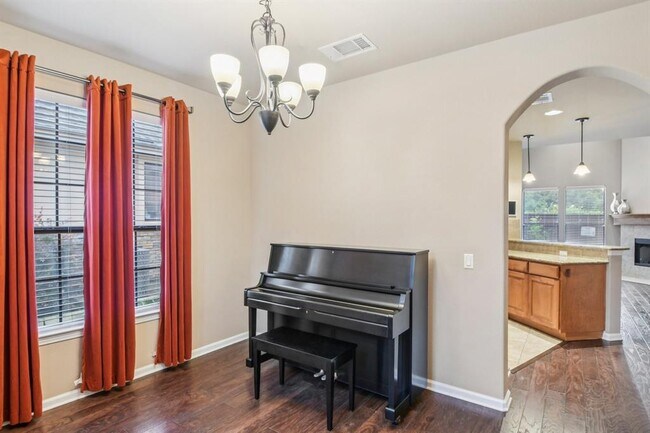 Building Photo - 13900 Ashton Woods Cir