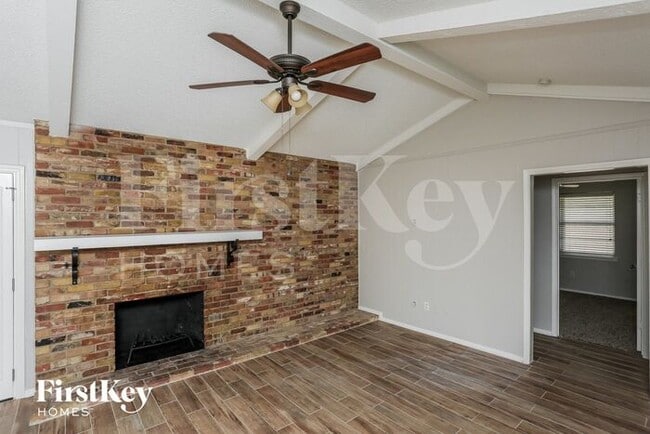 Building Photo - 4016 El Cid Pl