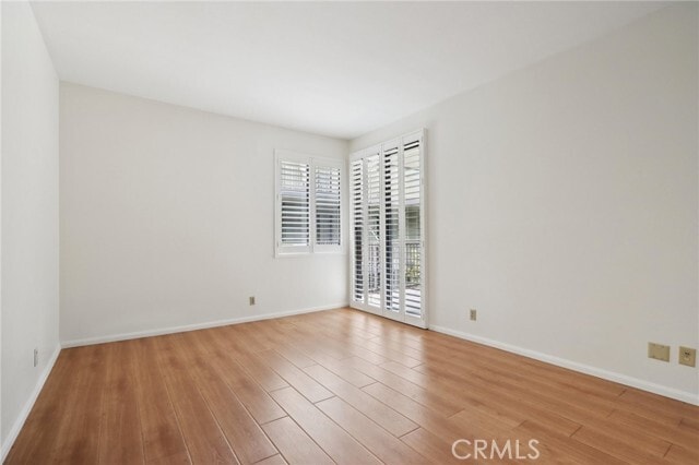 Building Photo - 330 Cordova St