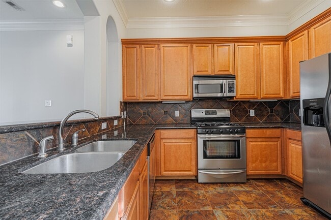 Building Photo - 7155 Windwater Lagoon Dr