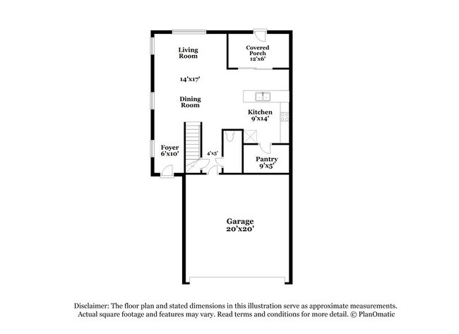 Building Photo - 17588 Radiant Shine Wy