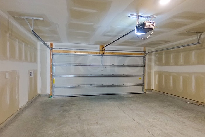 Building Photo - 127 Overstreet Way