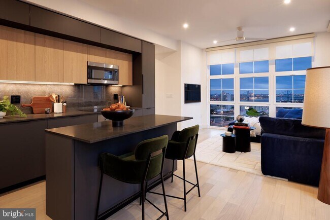 Building Photo - 1099 Germantown Ave