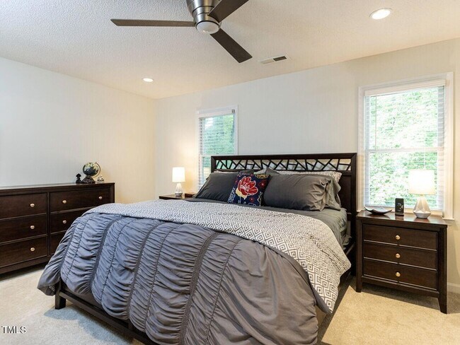 Building Photo - 4646 Fawnbrook Cir