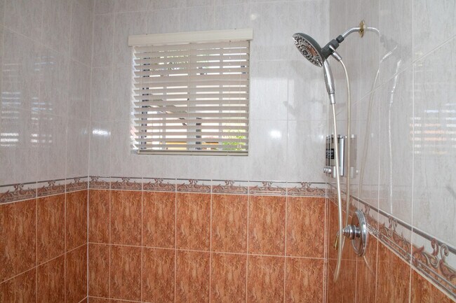 Building Photo - 14361 SW 31st St