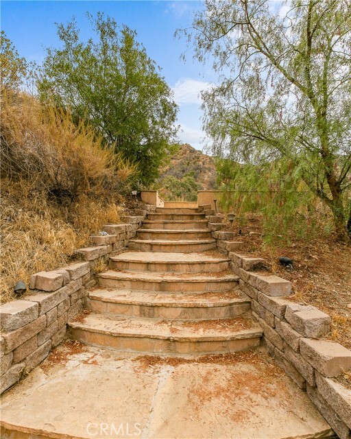 Building Photo - 14300 Little Tujunga Canyon Rd