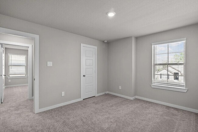 Building Photo - 23576 Marble Pass Trce